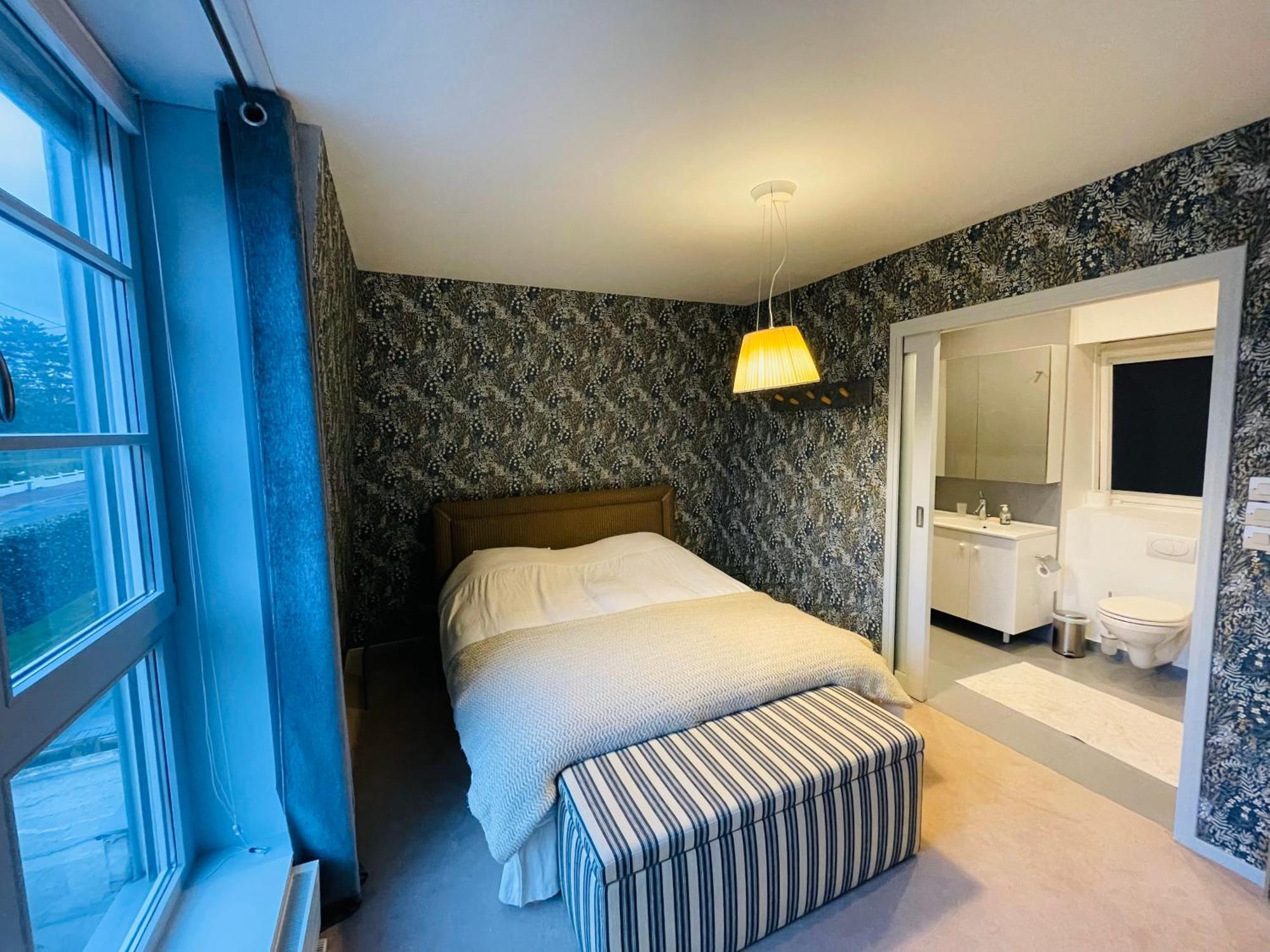 Opale Azur * Le Touquet